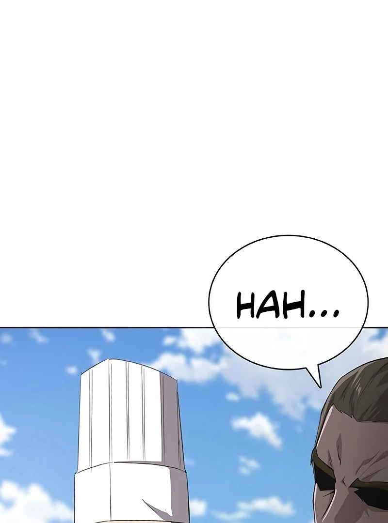 The Strongest Chef in Another World Chapter 69 - page 151