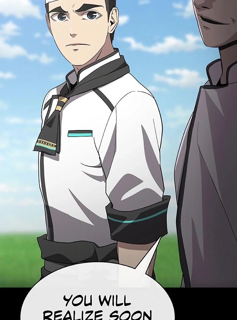 The Strongest Chef in Another World Chapter 69 - page 152