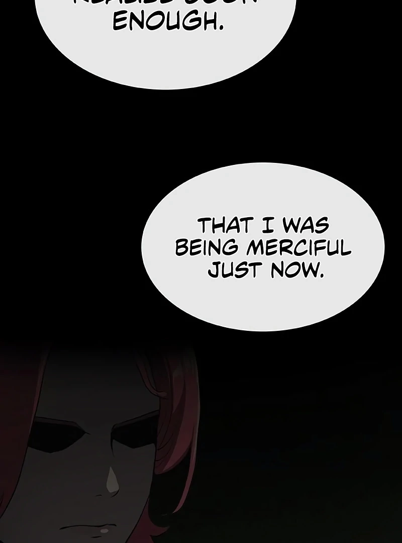 The Strongest Chef in Another World Chapter 69 - page 153