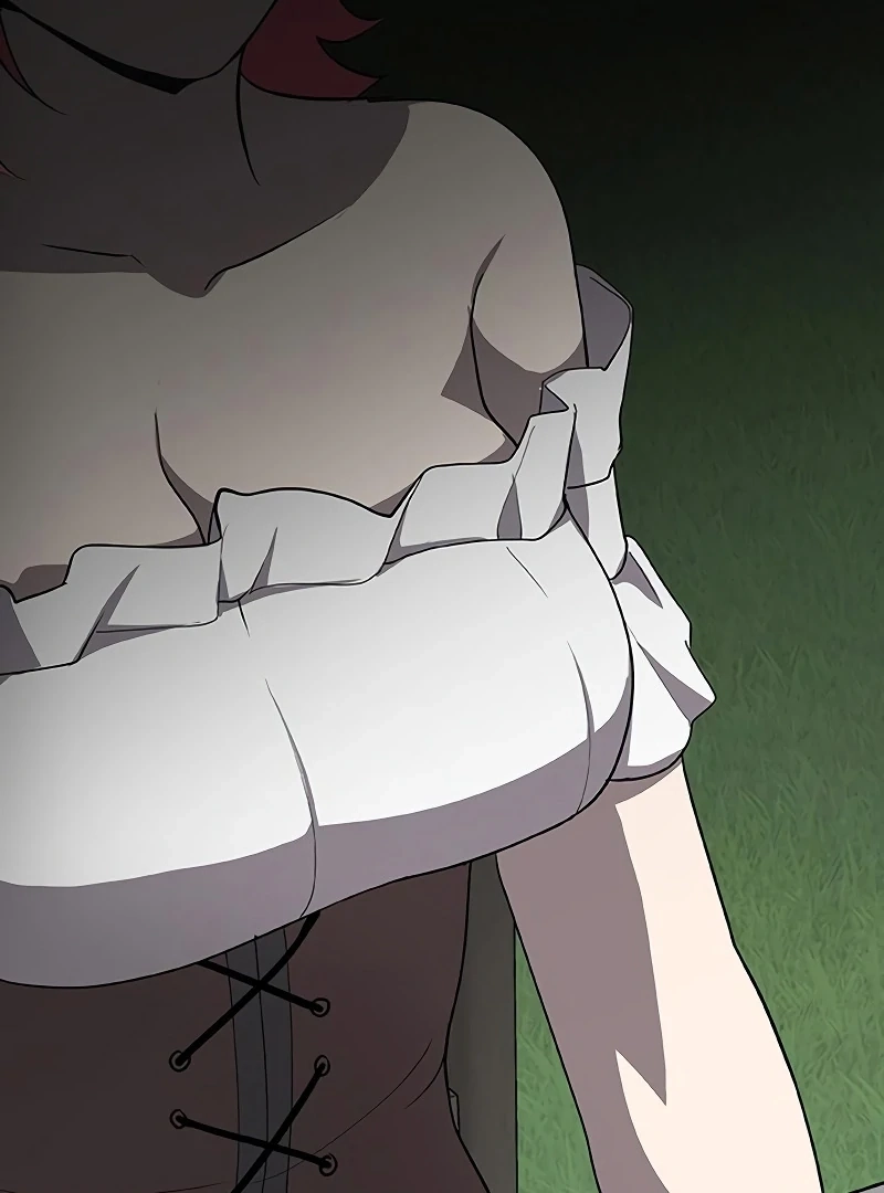 The Strongest Chef in Another World Chapter 69 - page 154