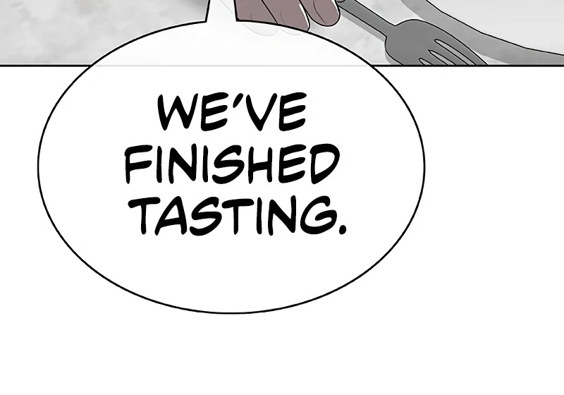 The Strongest Chef in Another World Chapter 69 - page 156