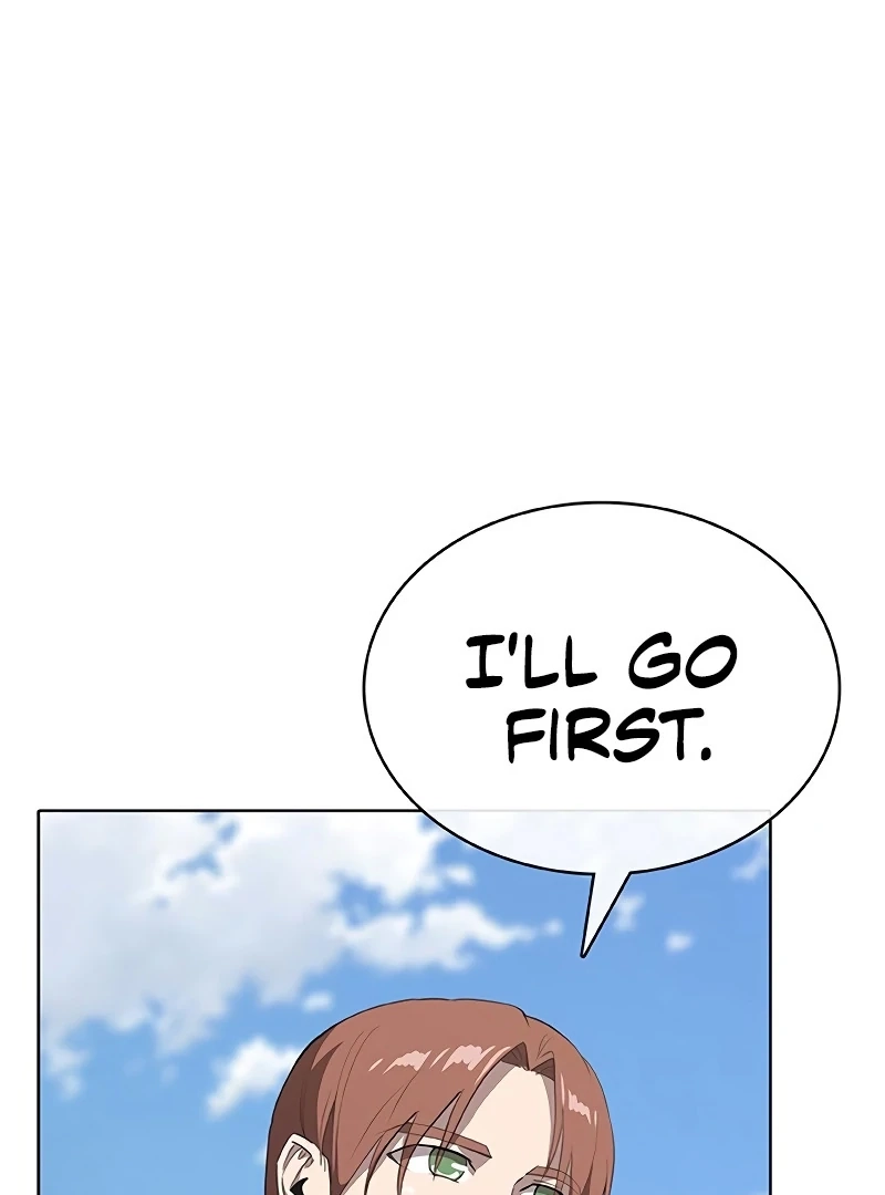 The Strongest Chef in Another World Chapter 69 - page 157
