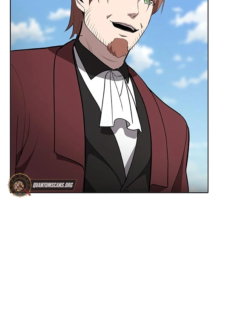 The Strongest Chef in Another World Chapter 69 - page 158