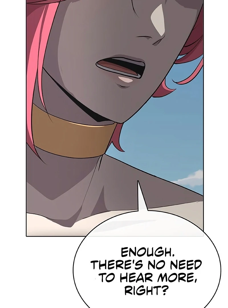 The Strongest Chef in Another World Chapter 69 - page 164