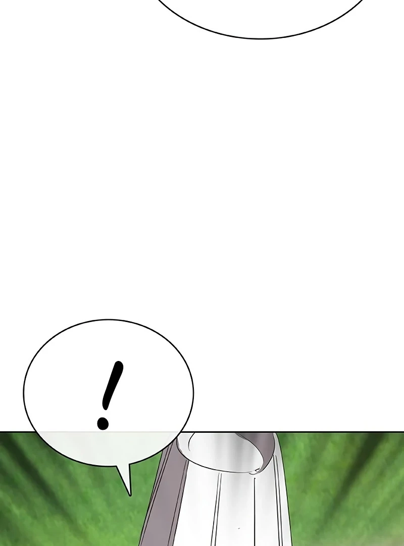The Strongest Chef in Another World Chapter 69 - page 165