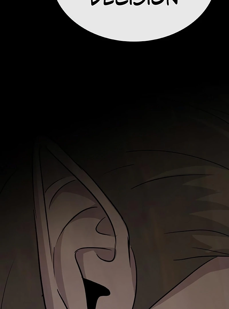 The Strongest Chef in Another World Chapter 69 - page 171