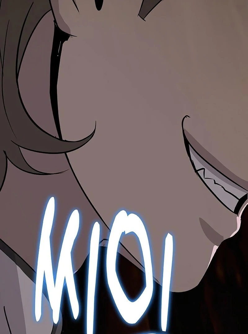The Strongest Chef in Another World Chapter 69 - page 172