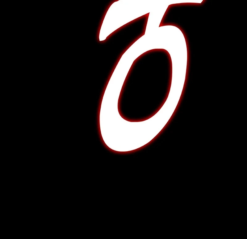 The Strongest Chef in Another World Chapter 69 - page 175