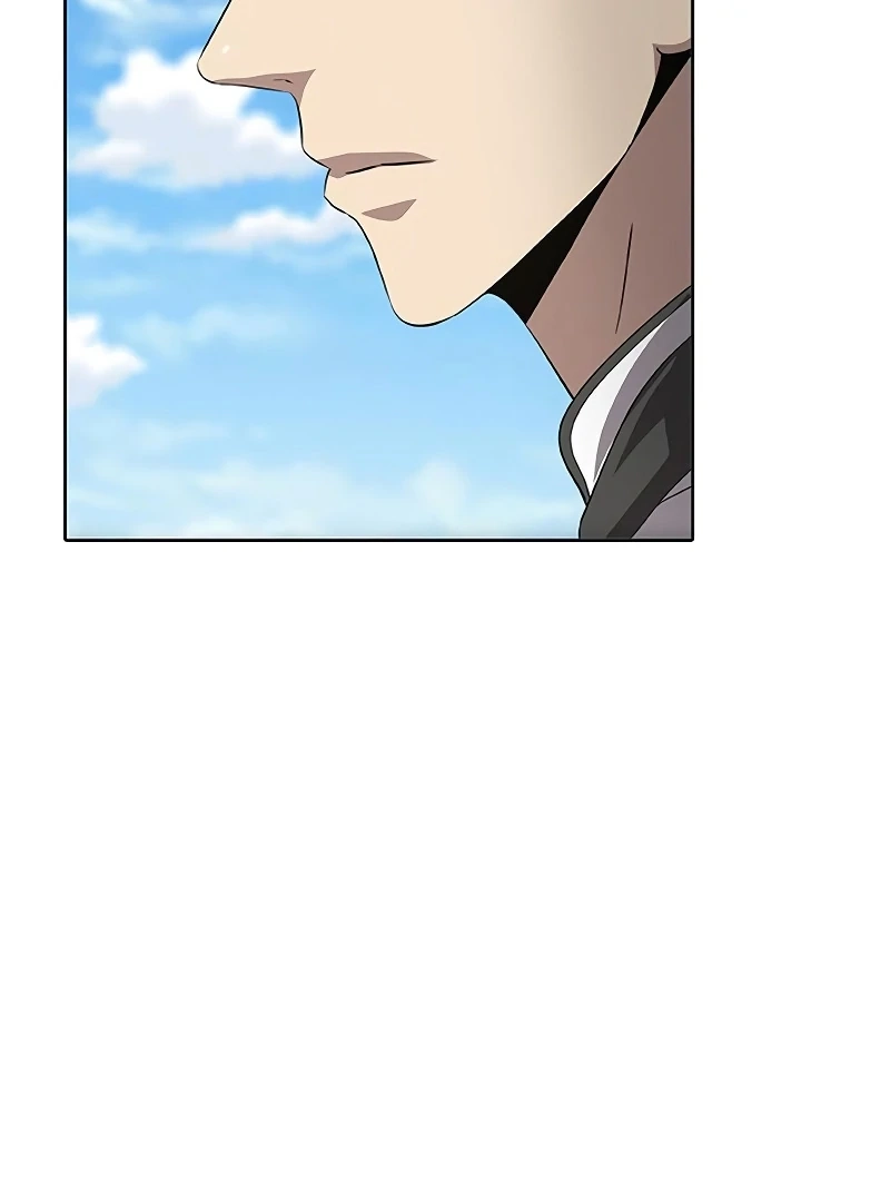 The Strongest Chef in Another World Chapter 69 - page 19