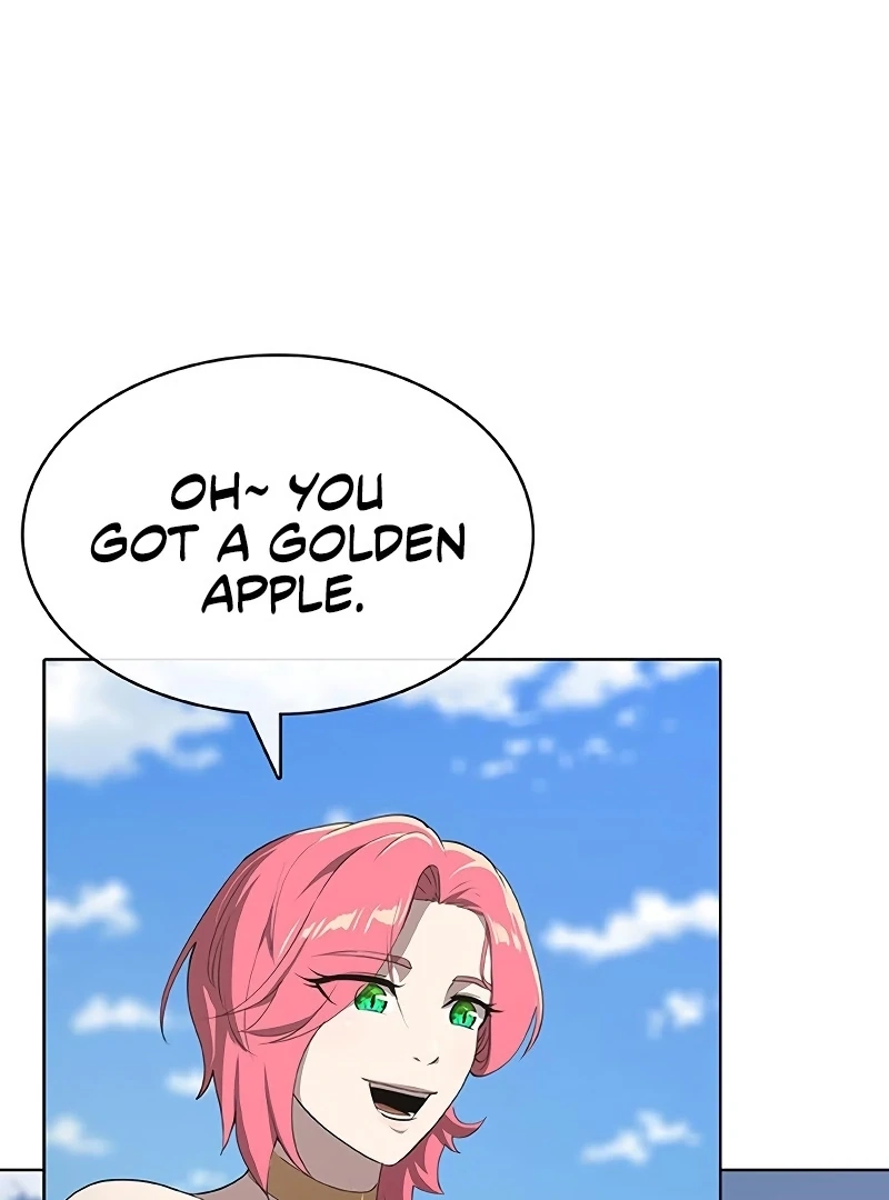 The Strongest Chef in Another World Chapter 69 - page 2