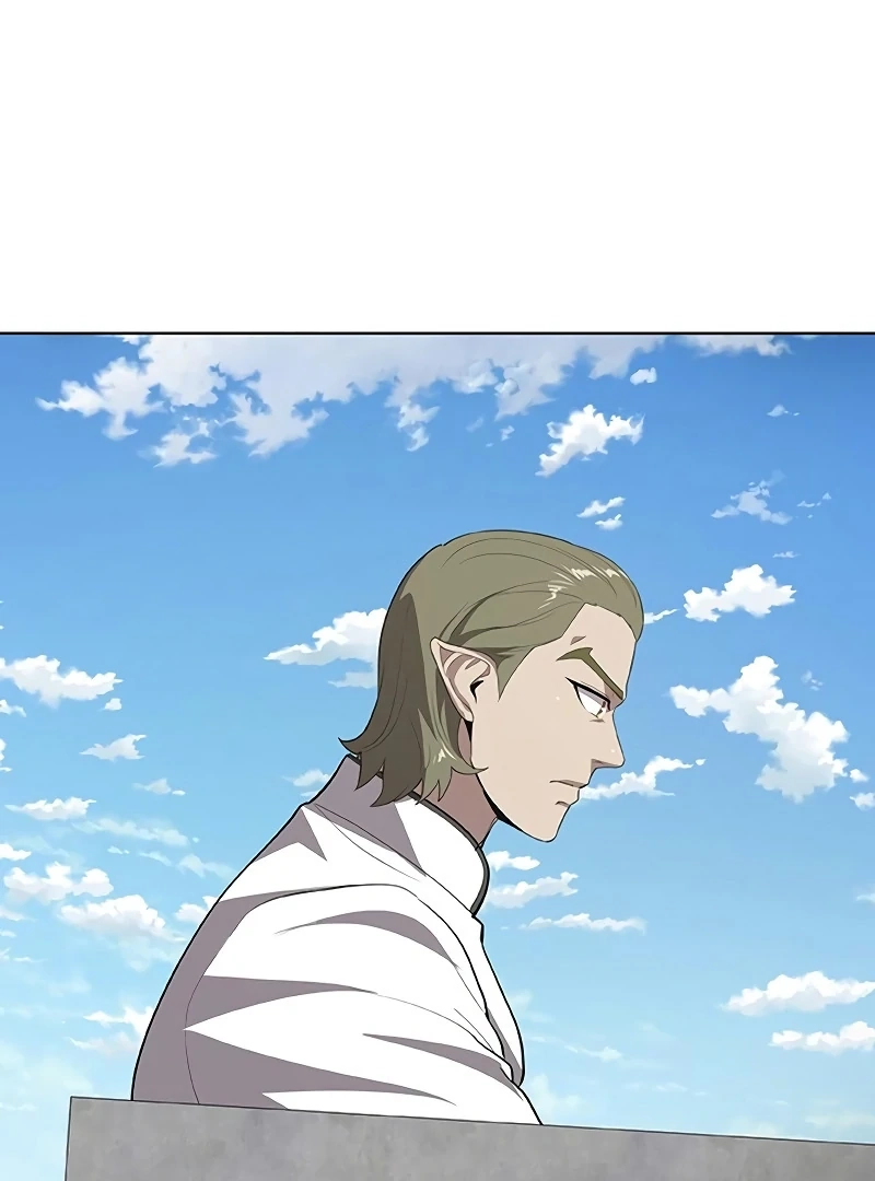 The Strongest Chef in Another World Chapter 69 - page 20