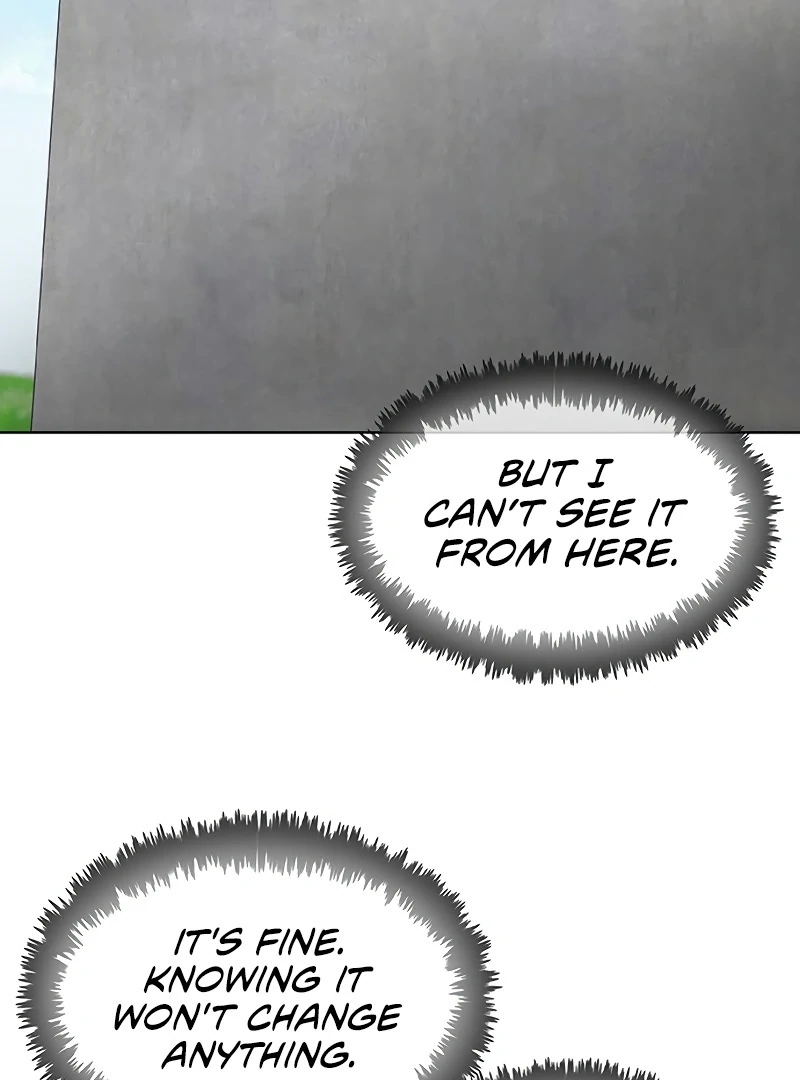 The Strongest Chef in Another World Chapter 69 - page 21