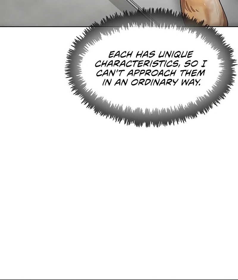 The Strongest Chef in Another World Chapter 69 - page 24