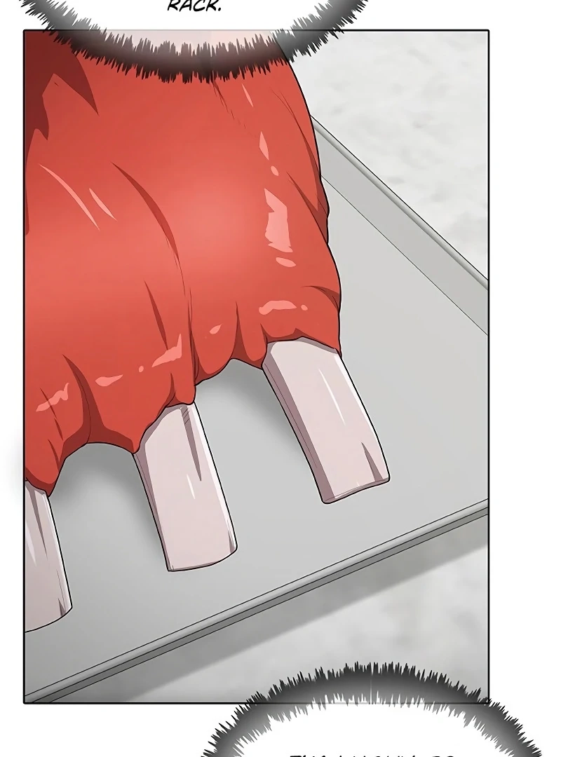 The Strongest Chef in Another World Chapter 69 - page 26