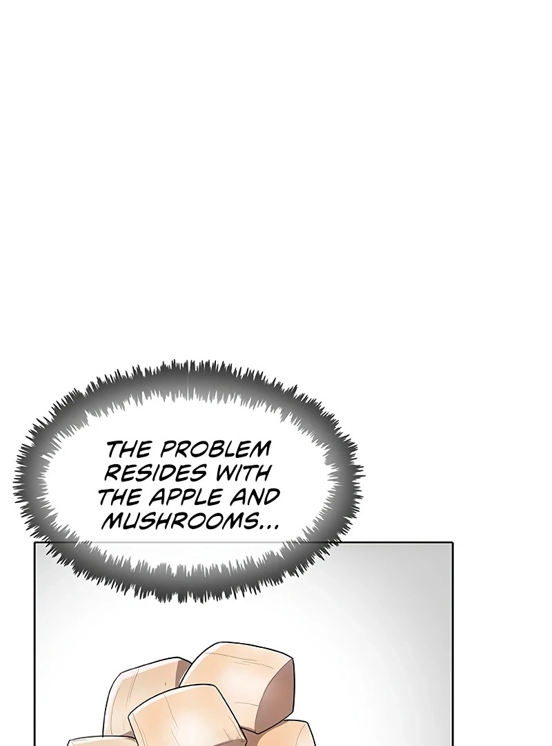 The Strongest Chef in Another World Chapter 69 - page 29