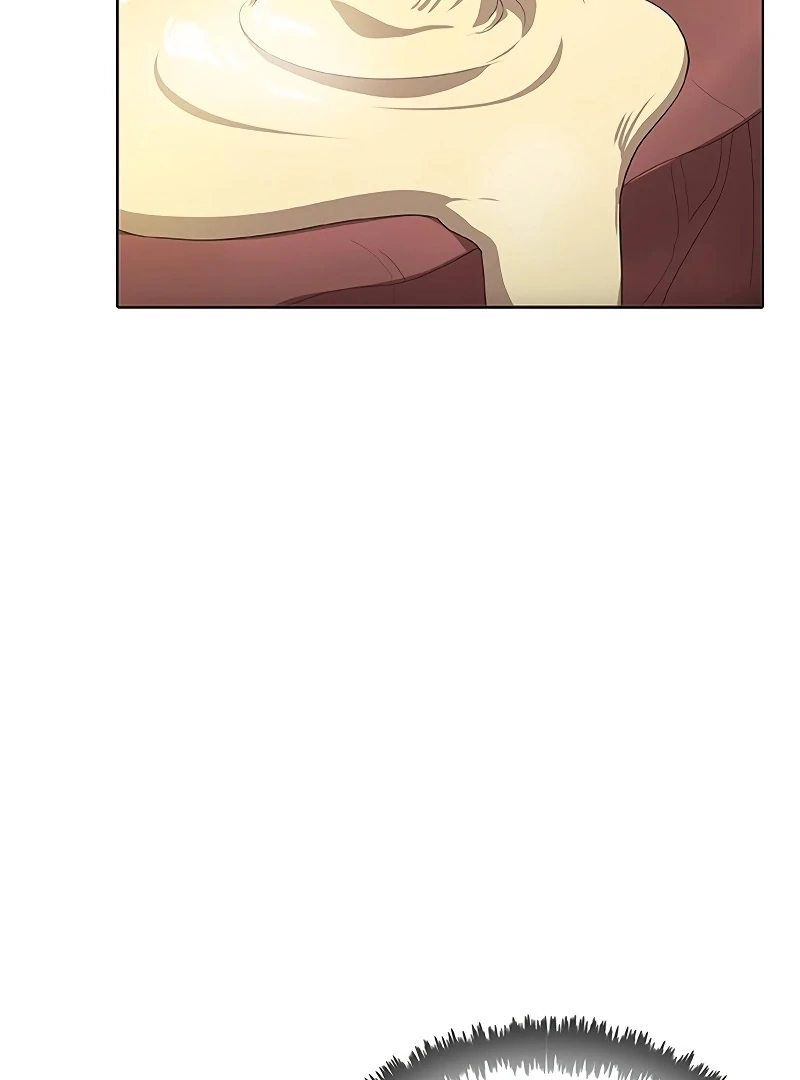 The Strongest Chef in Another World Chapter 69 - page 32