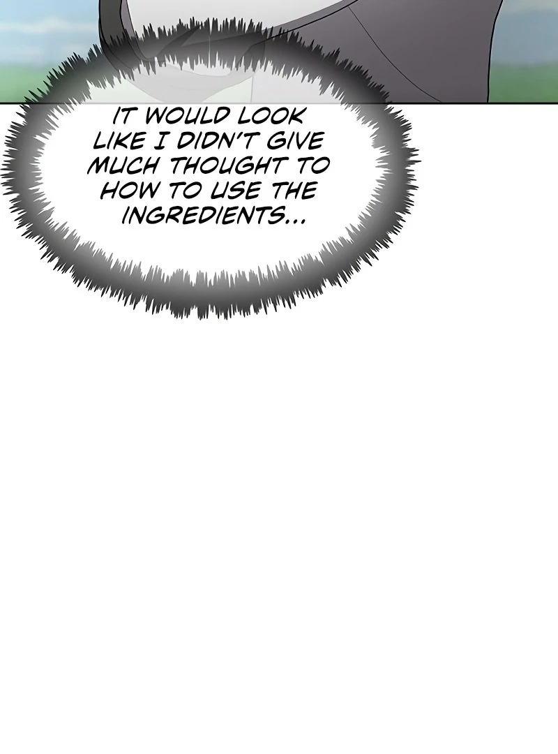 The Strongest Chef in Another World Chapter 69 - page 34