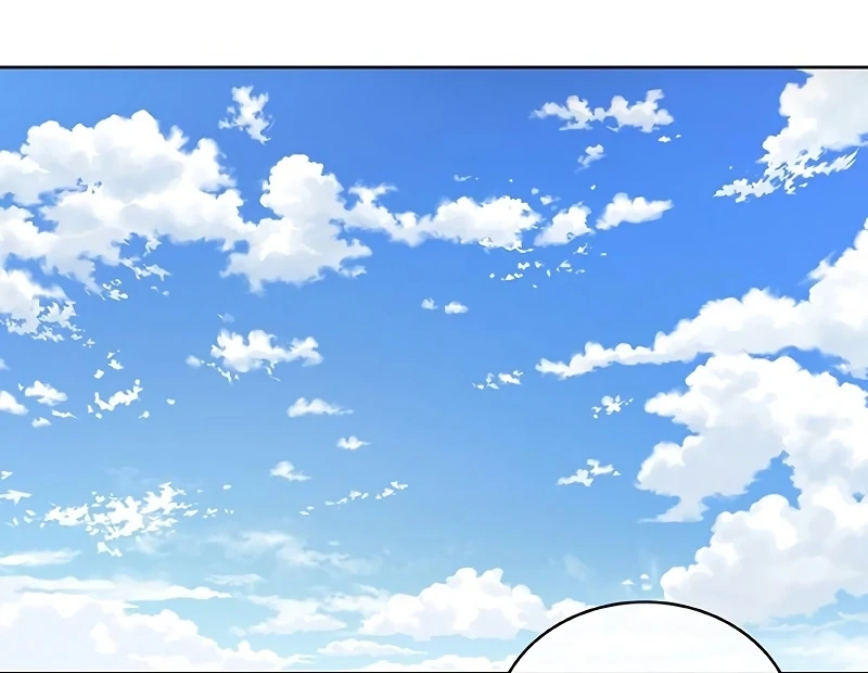 The Strongest Chef in Another World Chapter 69 - page 35