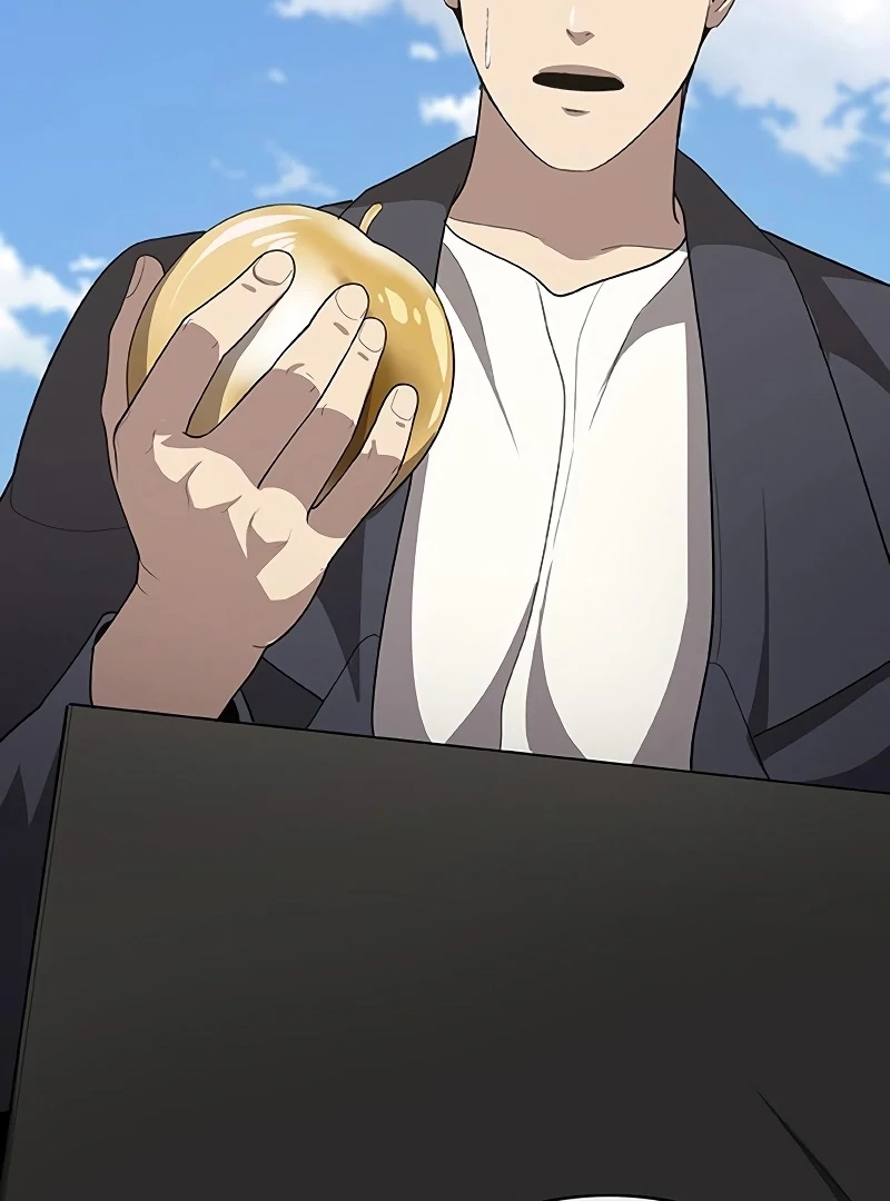 The Strongest Chef in Another World Chapter 69 - page 4