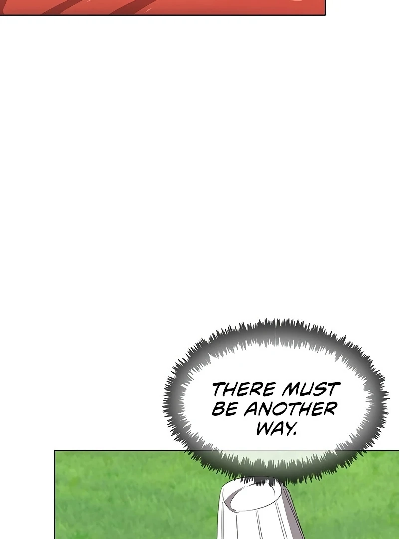 The Strongest Chef in Another World Chapter 69 - page 40