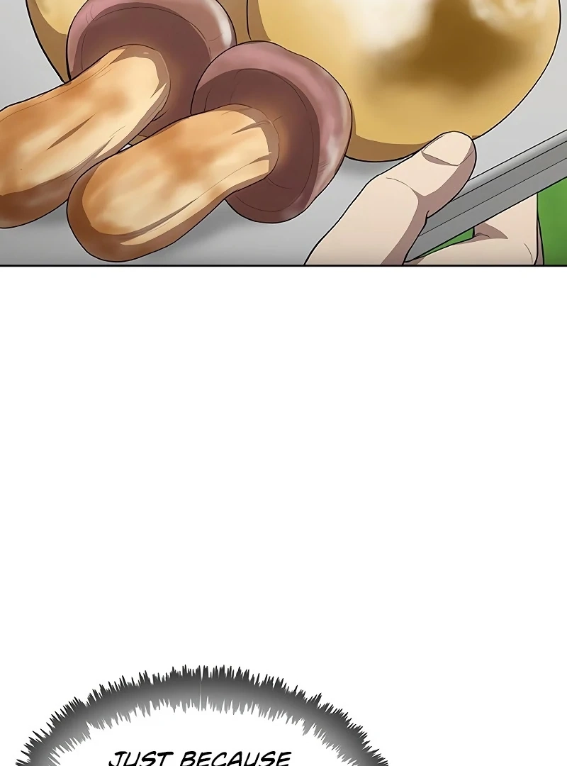 The Strongest Chef in Another World Chapter 69 - page 43