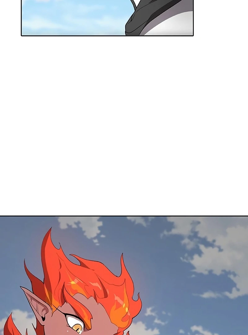 The Strongest Chef in Another World Chapter 69 - page 53