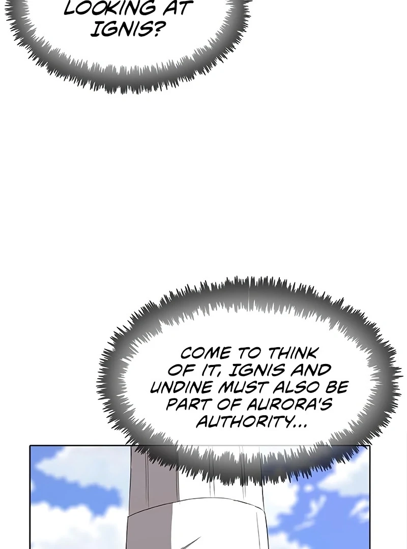 The Strongest Chef in Another World Chapter 69 - page 55