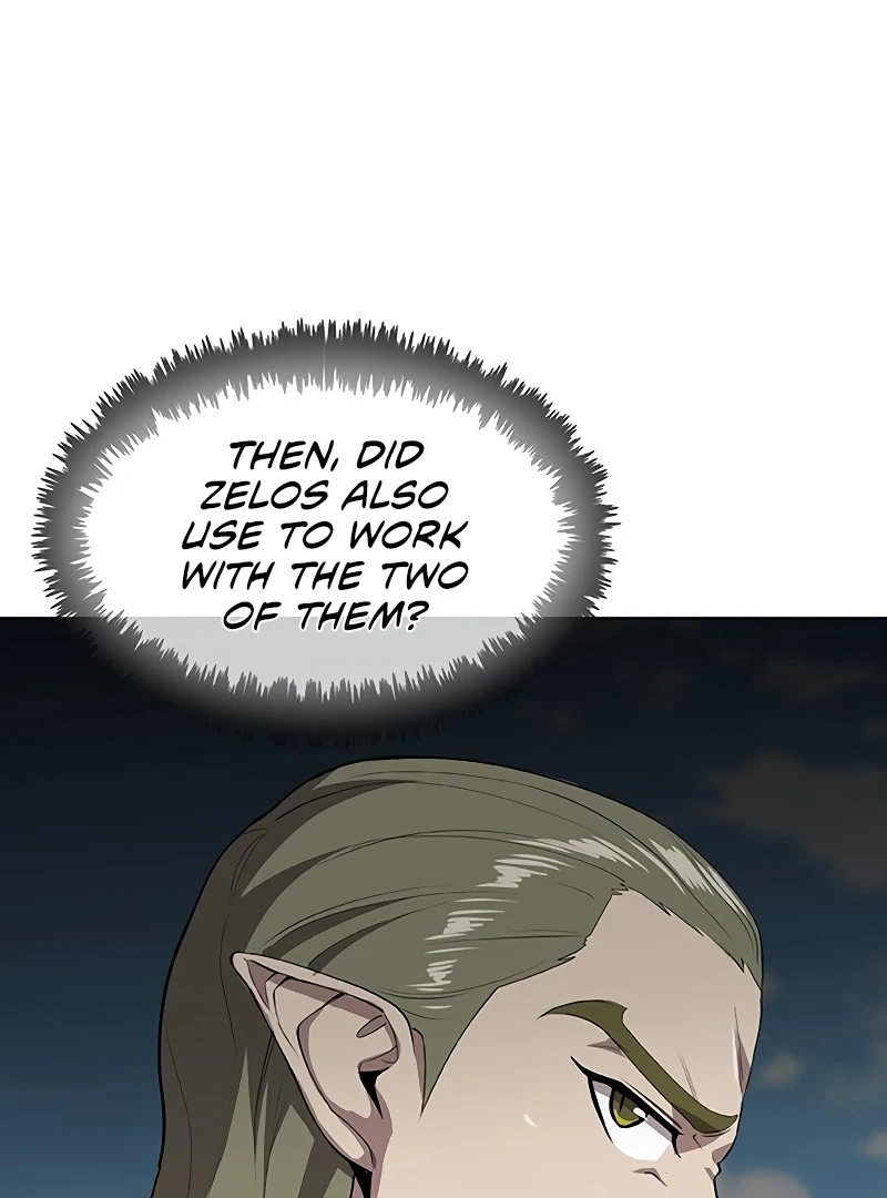 The Strongest Chef in Another World Chapter 69 - page 57