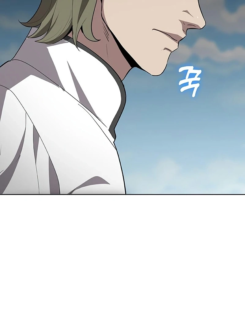 The Strongest Chef in Another World Chapter 69 - page 58