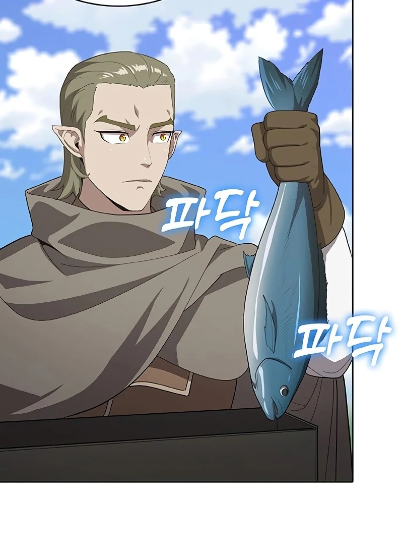 The Strongest Chef in Another World Chapter 69 - page 6