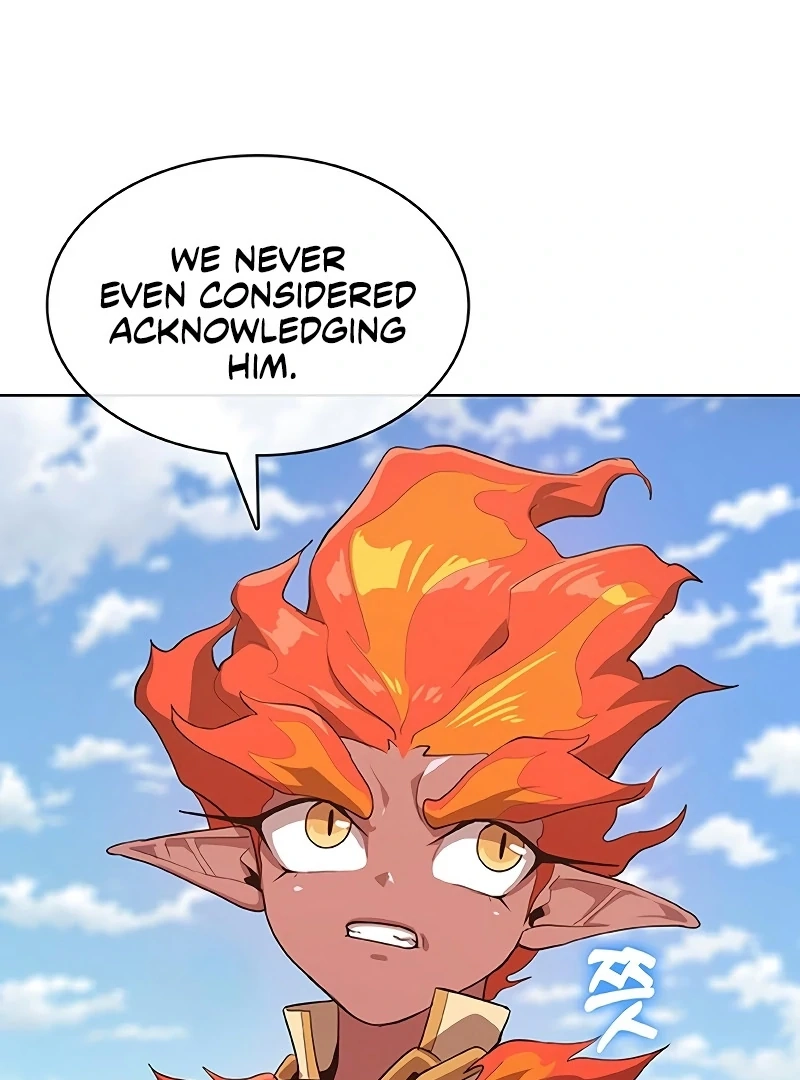 The Strongest Chef in Another World Chapter 69 - page 62