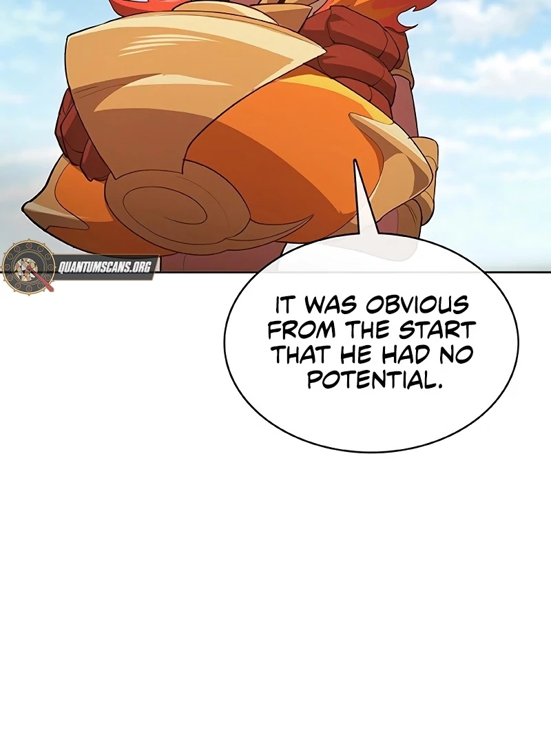 The Strongest Chef in Another World Chapter 69 - page 63