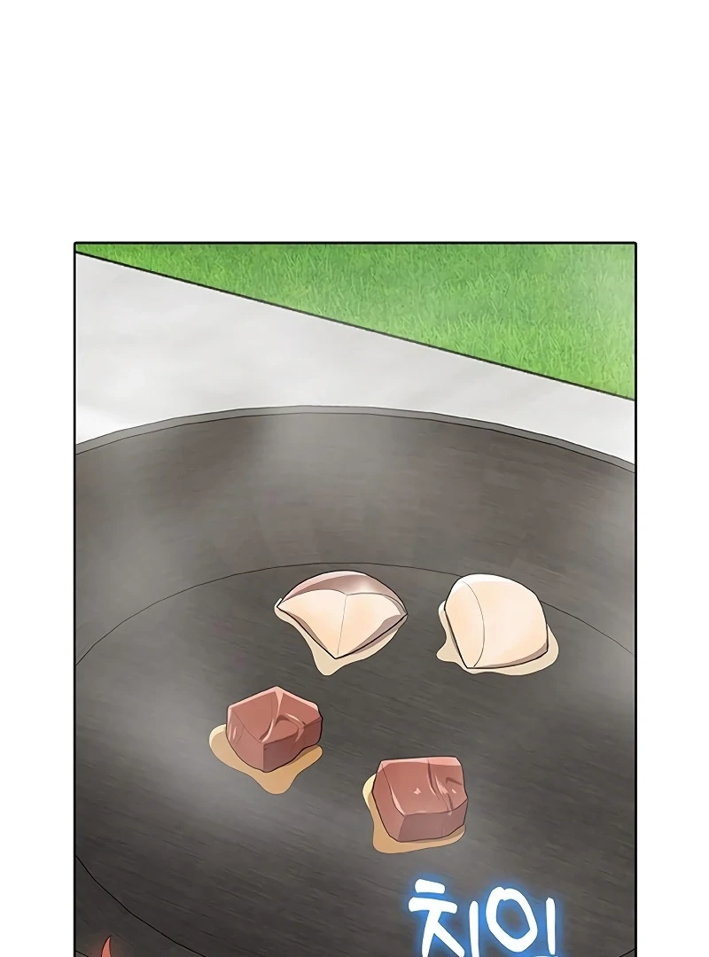 The Strongest Chef in Another World Chapter 69 - page 66