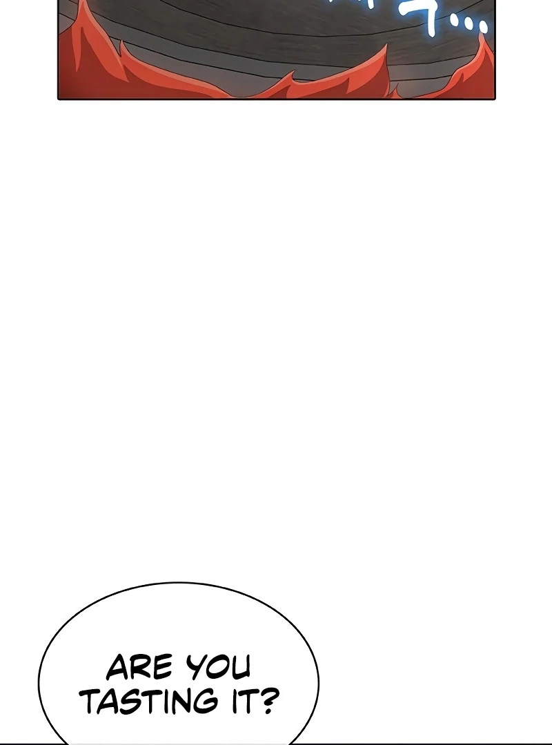 The Strongest Chef in Another World Chapter 69 - page 67