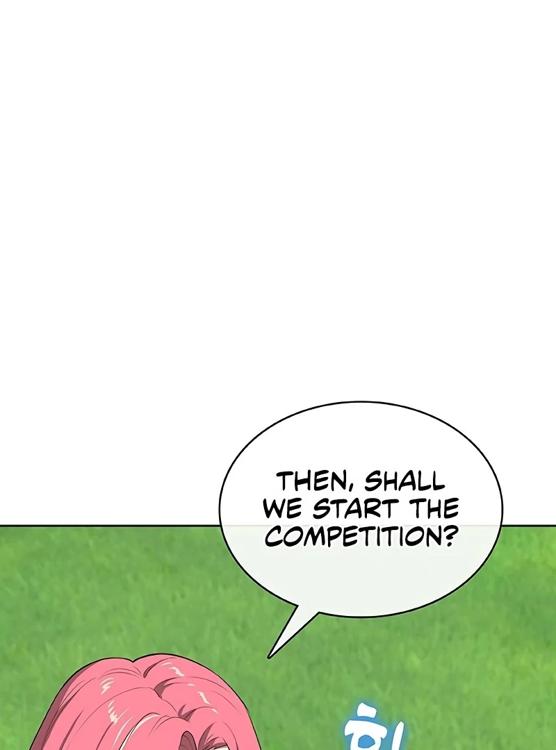 The Strongest Chef in Another World Chapter 69 - page 7