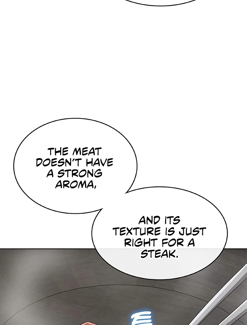 The Strongest Chef in Another World Chapter 69 - page 71