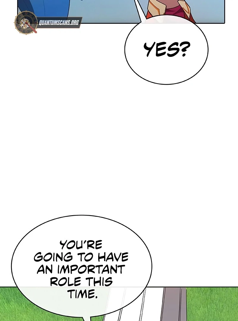 The Strongest Chef in Another World Chapter 69 - page 74