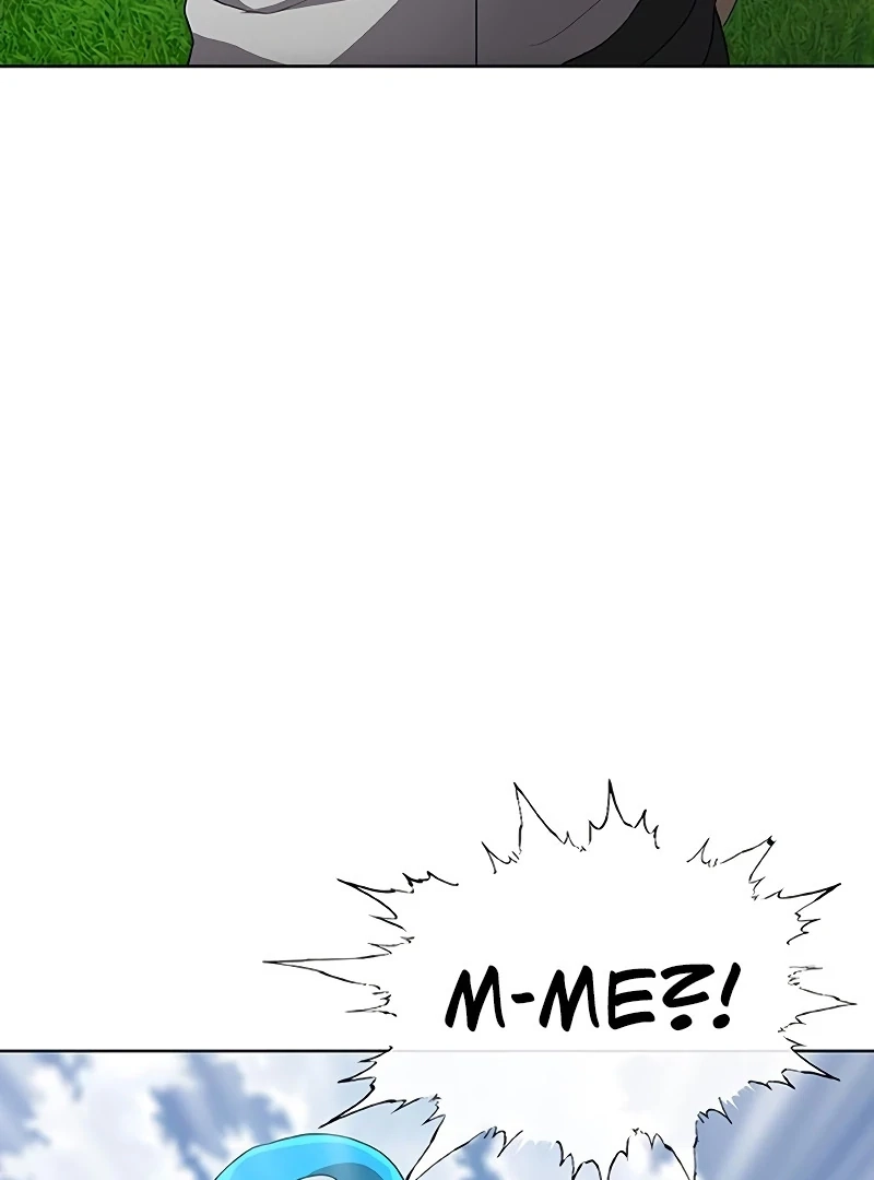 The Strongest Chef in Another World Chapter 69 - page 76