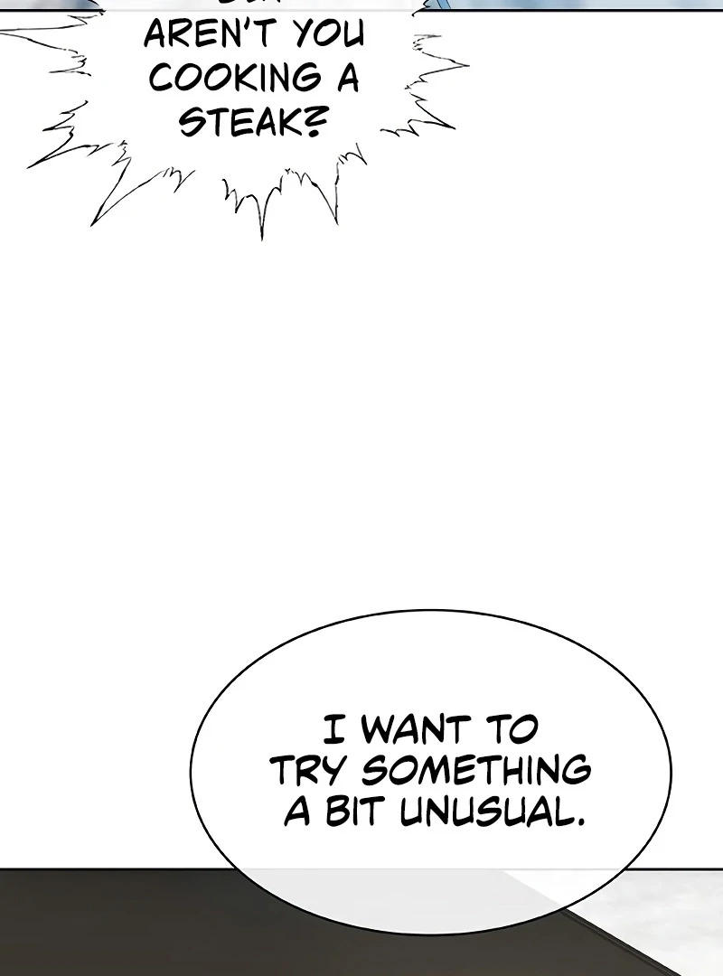The Strongest Chef in Another World Chapter 69 - page 78