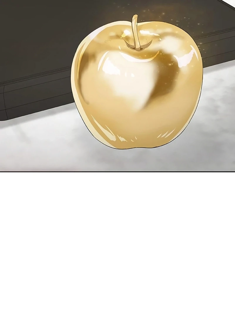 The Strongest Chef in Another World Chapter 69 - page 79