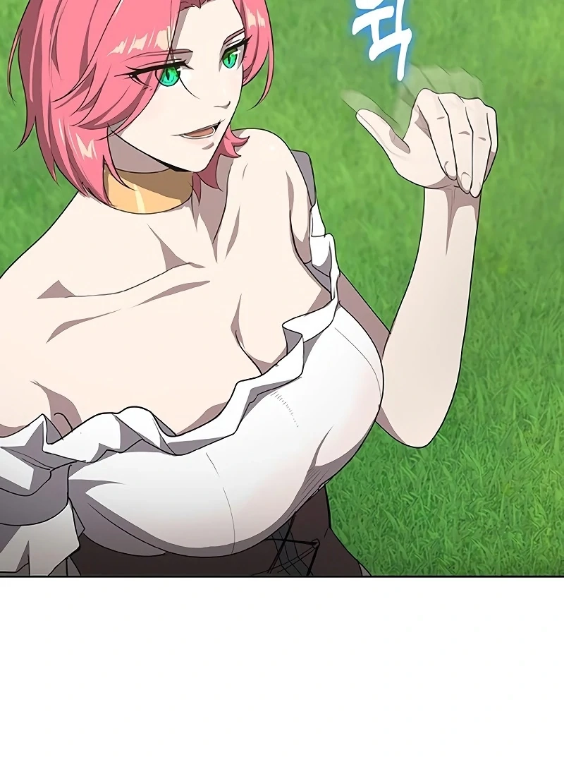 The Strongest Chef in Another World Chapter 69 - page 8