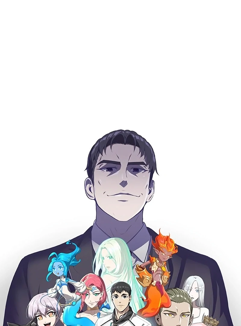 The Strongest Chef in Another World Chapter 69 - page 80