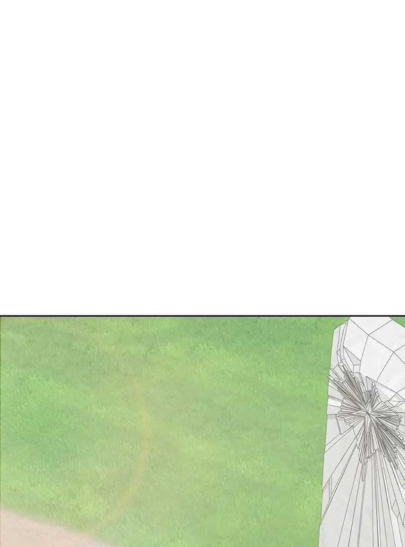 The Strongest Chef in Another World Chapter 69 - page 82