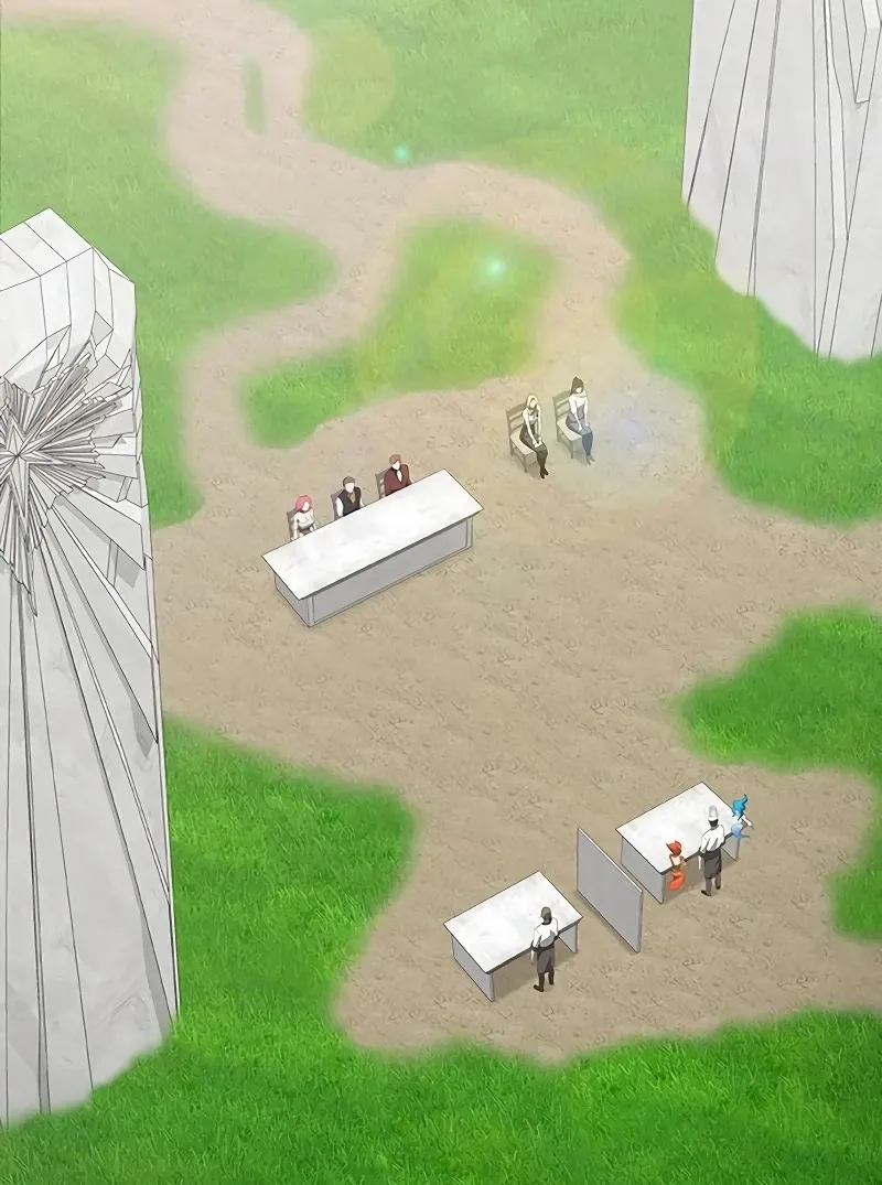 The Strongest Chef in Another World Chapter 69 - page 83