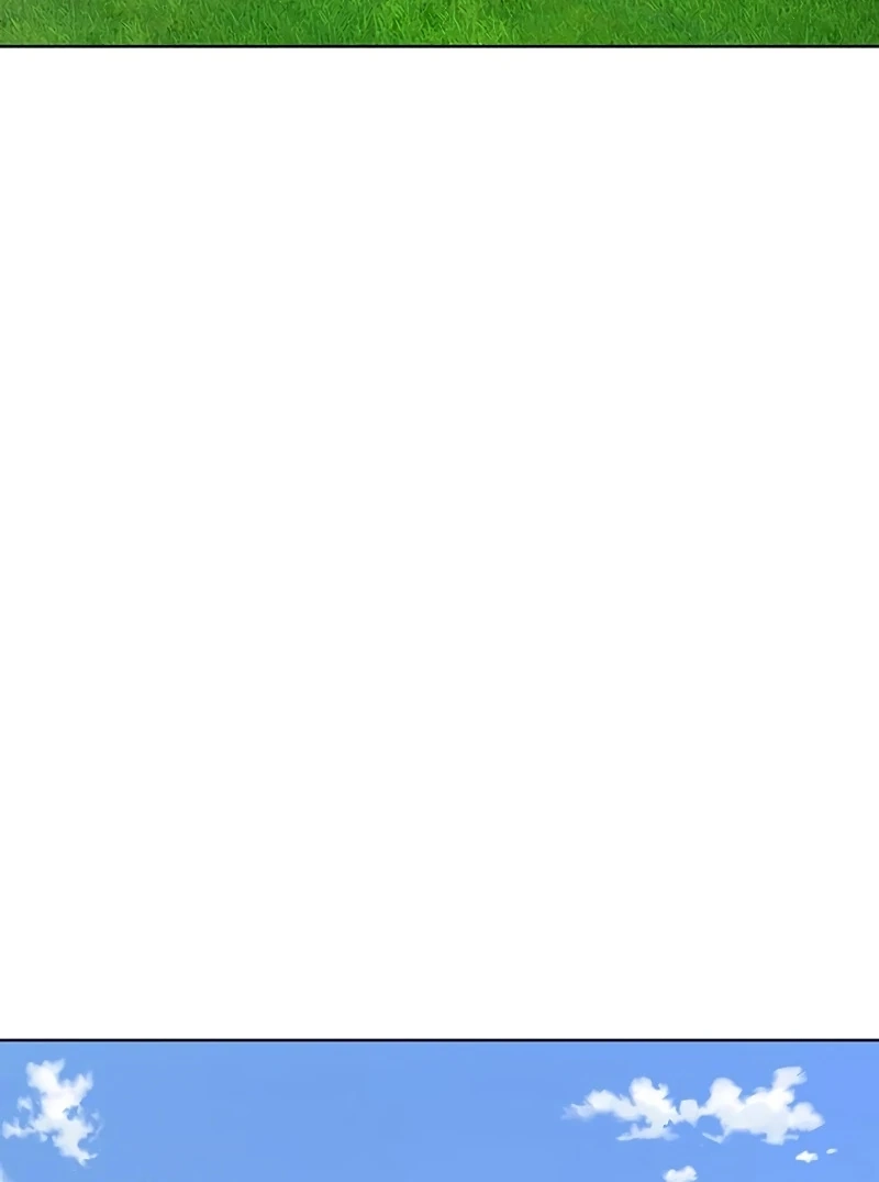 The Strongest Chef in Another World Chapter 69 - page 84