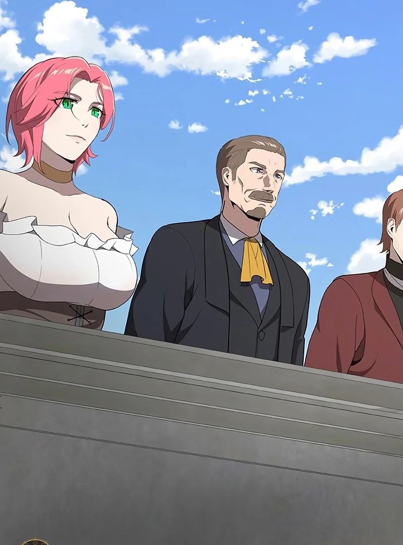 The Strongest Chef in Another World Chapter 69 - page 85