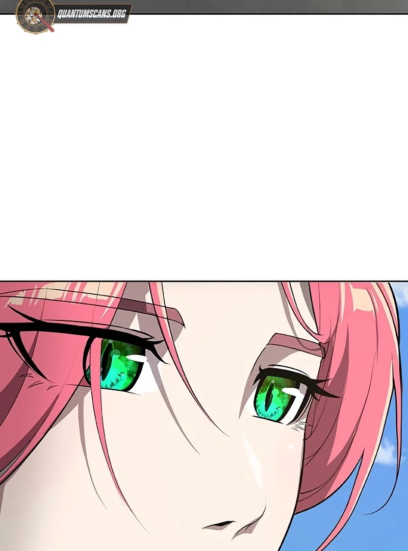 The Strongest Chef in Another World Chapter 69 - page 86