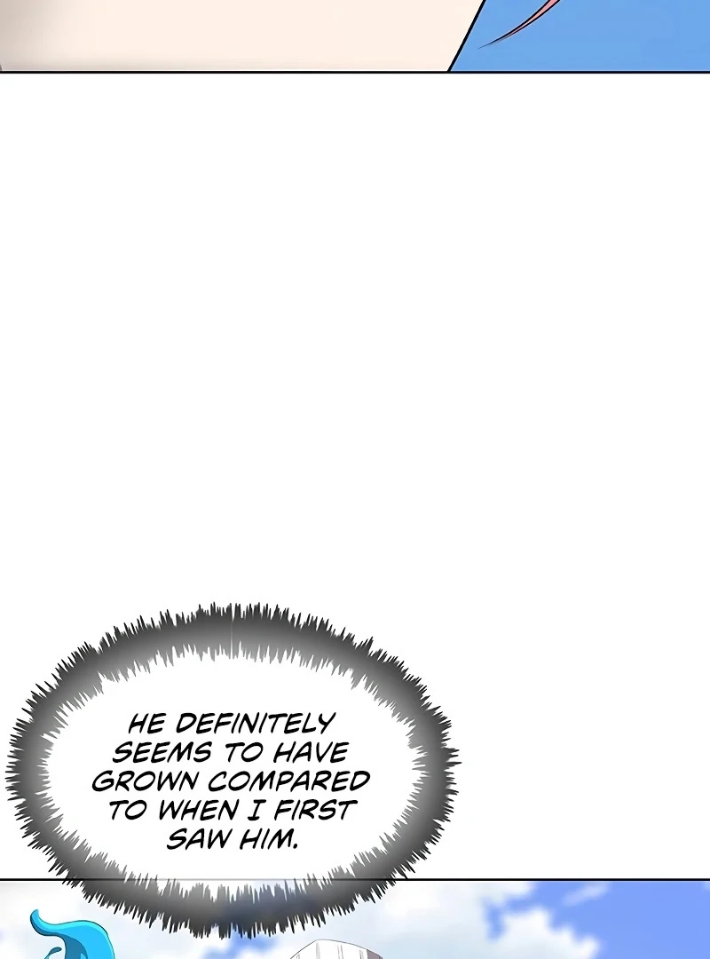 The Strongest Chef in Another World Chapter 69 - page 87