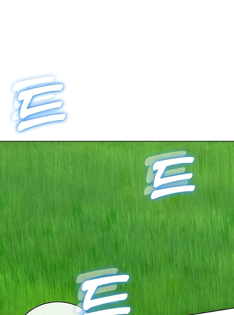 The Strongest Chef in Another World Chapter 69 - page 9