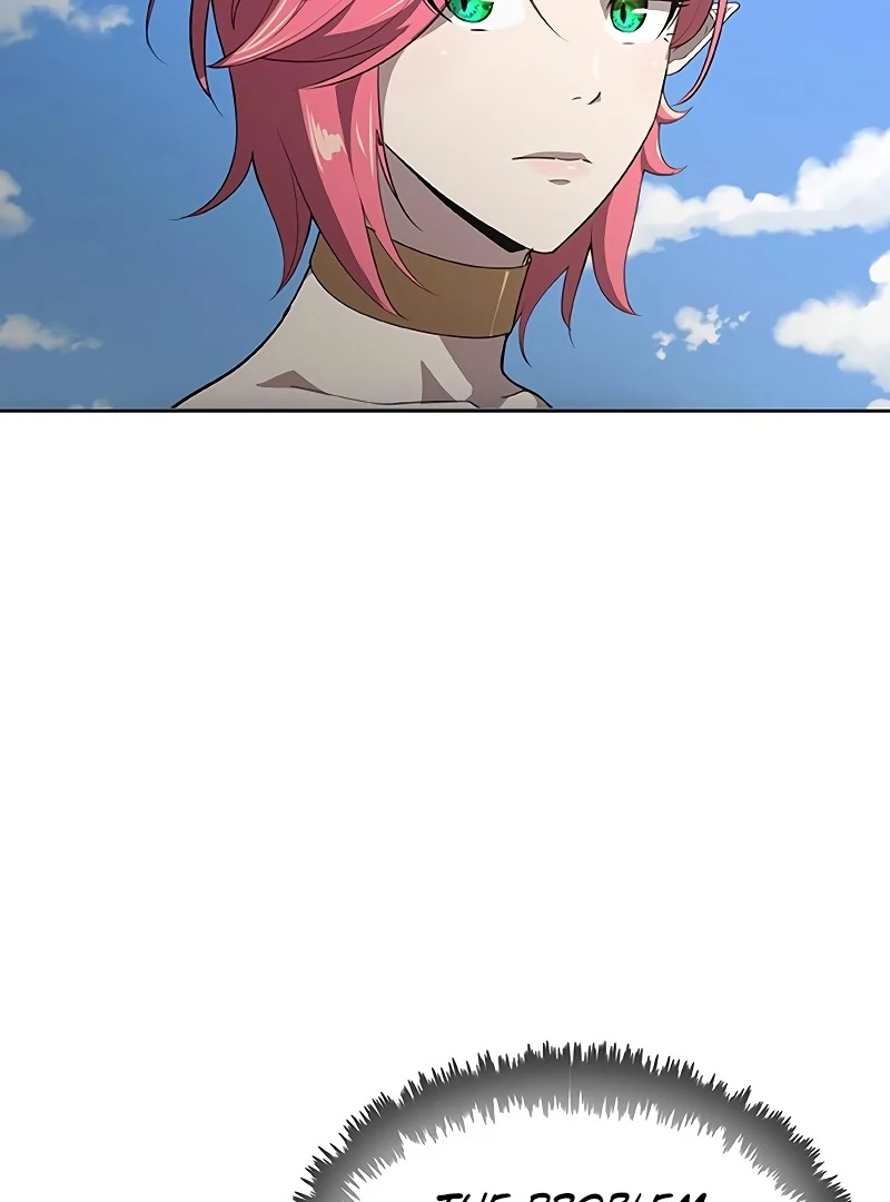 The Strongest Chef in Another World Chapter 69 - page 90